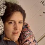 Marissa Poullion Profile Picture