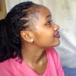 Kezia Mwangojilo Profile Picture