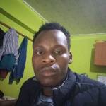 Kennedy Meli Profile Picture