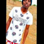 Gumathi Gambare Profile Picture