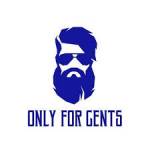 Michael Oblak Profile Picture