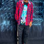 Mychael Official Profile Picture