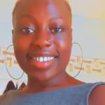 monica achieng Profile Picture