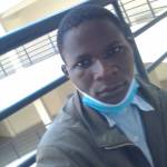 Kevin Juma Profile Picture