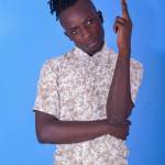 Collins Otieno Profile Picture