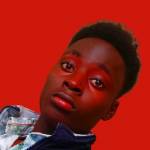 piento Kasanovo Profile Picture