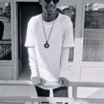 Hodari Delphin Profile Picture