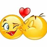 Fidelys Ireri Profile Picture