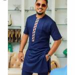 James Mulwa Profile Picture