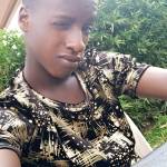 Kivumbi Reagan Profile Picture