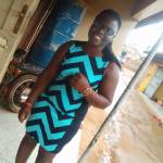 Okello Josephine Profile Picture