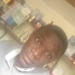 zanny abdhallah Profile Picture