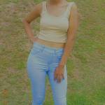 Brenda Setijo Profile Picture