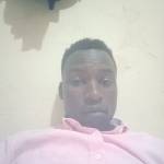 Kelvin Kipkorir Profile Picture