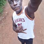 Charles Ongeri Profile Picture