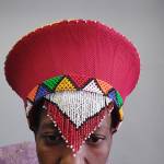 Yandiswa Mafungwa Profile Picture