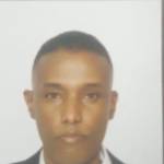 Cabdullahi Maxamed Maxamud Profile Picture