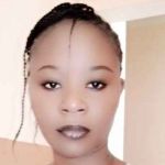 Lisa Kasuye Profile Picture