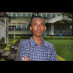 Denson Minja Profile Picture
