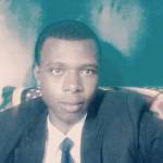 Daniel Niyonizeye Profile Picture