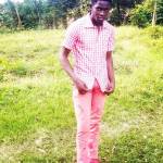 Rickstar Thee teso boy Profile Picture