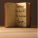 Evans Maina Profile Picture