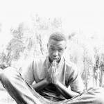 Victor Misigo Profile Picture