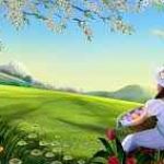 ISAAC MWAS Profile Picture