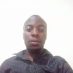 Hussein Bukenya Profile Picture