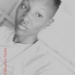 Maurine Omollo Profile Picture