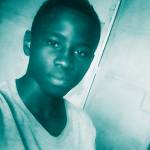 Y OU Profile Picture