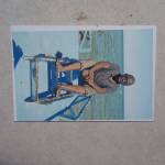 Nathaniel Kivilu Profile Picture