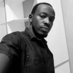 NYIRUMUHANDA François Profile Picture