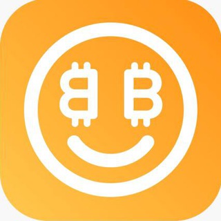 Telegram: Contact @HashCoinsCloudMiningBot