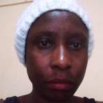 Alice Wanjiku Profile Picture