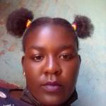 Bessie Akello Profile Picture