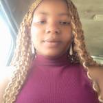 Favour Sunday Profile Picture