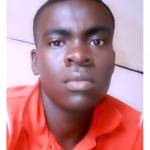 Moses obiero Profile Picture