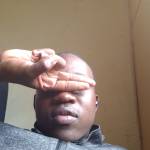 Carson Oenga Profile Picture
