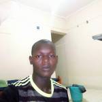 Amboye Brison Pamba Profile Picture