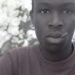 Gideon Bett Profile Picture