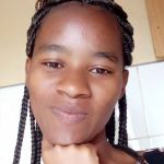 Lydia Syengo Profile Picture