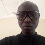 Salifu Salifu Profile Picture