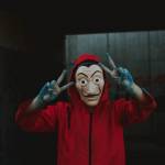 Syke Bena Profile Picture
