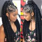 Phindile Phindile Profile Picture