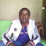 Moses Lekakeny Profile Picture