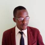 Isaac Etyang Profile Picture