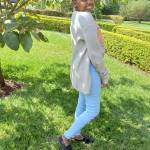 Annette Wanjiru Profile Picture