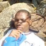 Deogratius Peter Profile Picture