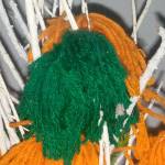 Edgar Mulindo Profile Picture